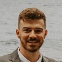 Andrew Mooney's Instagram, Twitter & Facebook