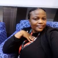 2700+ "Buso" profiles