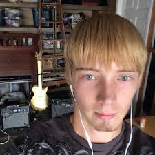 Stream Tyler Anson Hubbard1 music