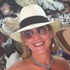 Amy DiBello (@atdibello)