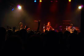 cky soundtrack 