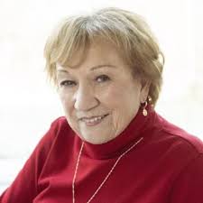 Sandra L. (Cooper) Joy Obituary October 5, 2021