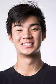 2021-22 Men's Tennis Roster