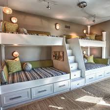Twin mattress on floor ideas. Twin Mattress Bench Seat Ideas Houzz