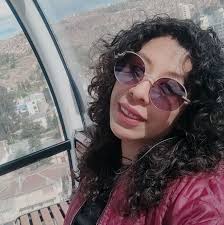 Favorcito no es solo una app, es toda una revolución digital paceña! 🚀  Esta startup ha transformado el concepto de delivery y encargos en Bolivia  con una plataforma tecnológica ágil e innovadora.