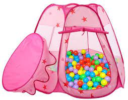 La qualità è ottima, d'altronde l'azienda clementoni è un made in italy. Giochi Piu Consigliati Per Bambini Di Un Anno Scuolainsoffitta