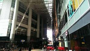 Located in the heart of petaling jaya, we cater to all your basic needs as well as the whims and fancies of young urban families. Paradigm Mall Picture Of Paradigm Mall Petaling Jaya Tripadvisor