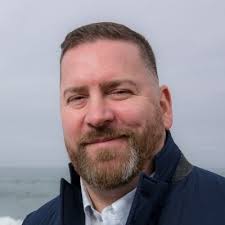 hocr #crew #cambridge