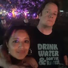 Sis. I also take meds that keep me alive. I'm speaking as someone who knows  that it's my responsibility to keep myself alive.