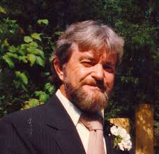 Robert Malone Family History & Historical Records