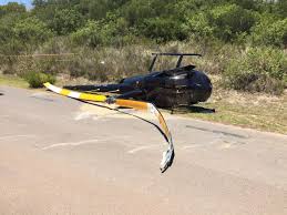 Browse through the rc helicopter crash kit ranges at alibaba.com and buy these quality products. Netcare 911 On Twitter Helicopter Crash Stellenbosch Two People Escape Uninjured News24 Capetalk Ewnupdates Jacanews Arrivealive