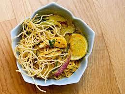 Pin On Restaurants To Visit Food To Eat