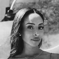 400+ "Jess Murillo" profiles