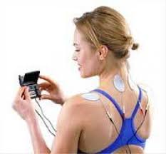 Pin On Sciatica