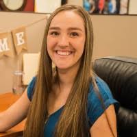 40+ "Stepanchuk" profiles