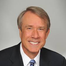 Eagle Scout Program 2023_Publixedit