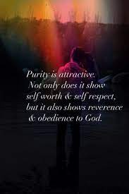 There are rocky bits even among the best of friends. Purity Christian Dating Godly Relationship Christ Centered Pure Love Godly Relationship Christian Relationships Christian Dating