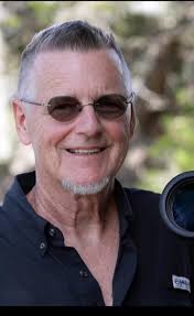 Televue founder passes away suddenly