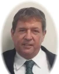 Obituary information for Richard Franklin Miley