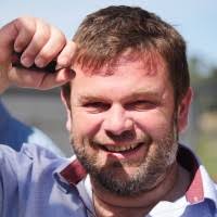 30+ perfiles de «Waldron»