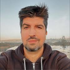 Brace yourself! GOMORRAH Season 4 has finally landed