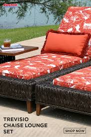 Check spelling or type a new query. Pin By Kristin Fencil On Decoracion Chaise Lounge Chaise Lounge