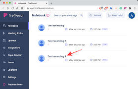 All google meet recordings will be saved in your google drive in the meet recordings folder. How To Record Google Meet Calls For Free Without Permsission Digideutsche