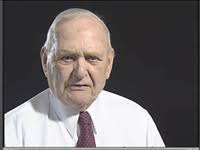 Lawrence Saenz, Jr. Collection