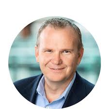 Saving money for Medicare by abandoning new drugs for Medicare patients —  RApport