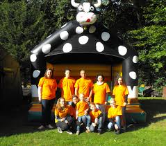 Hütte frankfurt für geburtstagsparty in frankfurt am main. Ihr Gunstiger Partner Fur Ihre Grillparty Feinkost Metzgerei Dey Fur Unsere Kinder