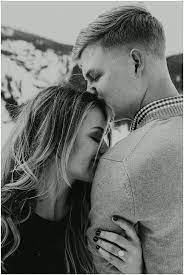 Dp Pasangan Romantis Foto Dp Pasangan Romantis Foto Pasangan Romantis Ciuman Gambar Dp Engagement Pictures Poses Engagement Pictures Engagement Photo Poses