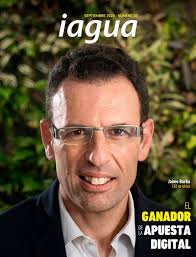 Jaime Barba Sevillano (@JaimeBarba_)