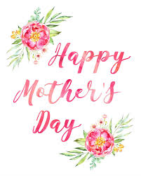Happy mother's day wording steel cutting die, 6.5cm wide. 900 Happy Mother S Day Ideas In 2021 Happy Mothers Day Mothers Day Happy Mothers
