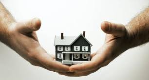 The indian government oversees and controls the investment companies in the country through the foreign investment promotion board (pipb). A Close Look At Real Estate Return In India In Last Decade