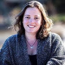 Joanne Shanklin's Instagram, Twitter & Facebook