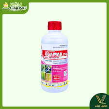 Obamax 25EC