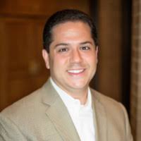 Evan Perkins Email & Phone Number