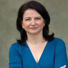 Dead freezer disposal