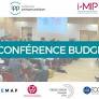 Budgetary Conference in Paris Highlights Challenges in France's Public Finance