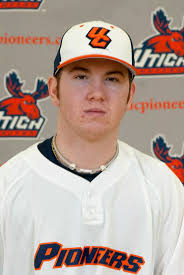 Pioneers Bring it all Together to Pick Up First Win of the Season at  Widener