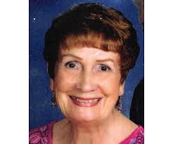 Patricia Ann Dropiewski Obituary (2024)