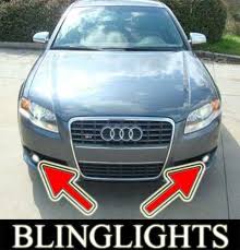Image result for Light Silver 2007 S4