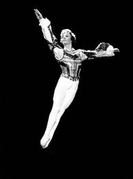 Manuel Legris