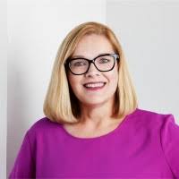 Anna Stallings Email & Phone Number