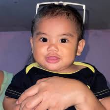 Paul Castillon Martinez