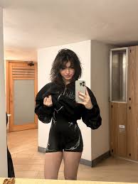 Sanymaa TheFap - Protheme nude leaks OnlyFans rare find here