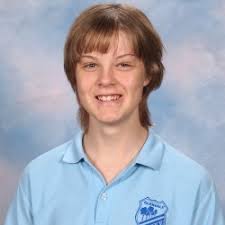 Glenvale School Newsletter