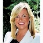 Mary Munford, VA Real Estate Agents