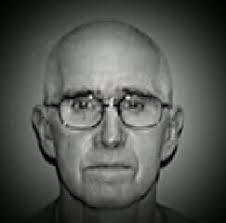 George Vernon Lundy (1945-2008)