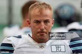 1,160 Ronnie Fields Photos & High Res Pictures